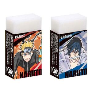 ショウワノート ナルト[NARUTO]NARUTOP99鉛筆セット-（2B丸軸