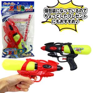 ウォーターガン ゼウス 12個入り 夏祭りの詳細画像1