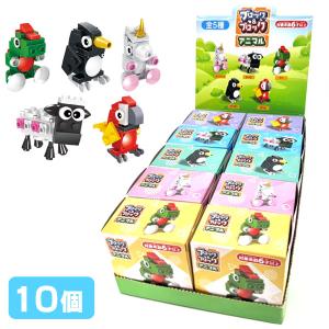 伸縮ボール（直径13cm→22cm） : 樋口玩具 - 通販 - Yahoo