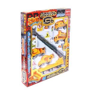 プロジェクトG6 夏祭りの詳細画像3