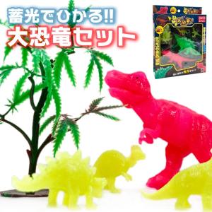 恐竜王国　リアルダイナソー　フィギュア　プライズ　8種コンプセット 楽天市場】恐竜王国リアルダイナソーフィギュア 全8種から