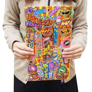 ハナビンジャー2 No.200 手持ち花火セッ...の詳細画像2