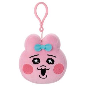 おぱんちゅうさぎ ぬーどるストッパーフィギュア −盛れおぱんちゅ