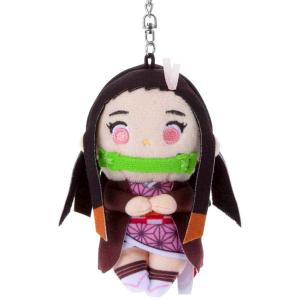 タカラトミーアーツ 鬼滅の刃 ちょっこりさん 魘夢 : おもちゃのトキワ