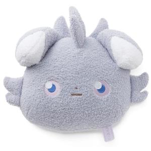 タカラトミーアーツ ポケットモンスター ポケピース ぬいぐるみ
