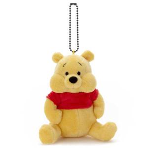 くまのプーさん ディズニー プーさん ぬいぐるみ オールド