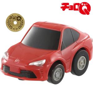 チョロq ミニカーセット 多色 オリジナルパッケージ 51kfHOAUbQL._AC_UL210_SR210,