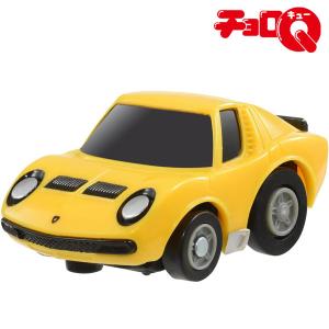 チョロQ ・ハイラックス・金メッキ・HG-928・RX-7・3台セット・専用出品 チョロQ ・ハイラックス・金メッキ・HG-928・RX-7・3台セット