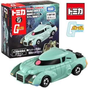 ドリームトミカ SP 絵本コレクション 11ぴきのねこ 夏祭り : おもちゃ