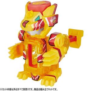 タカラトミー（TAKARA TOMY） キャップ革命 ボトルマン BOT-35