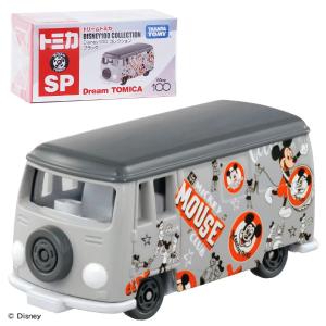 みみんこ ドリームトミカ SP すみっコぐらし ぺんぎん? : ミニカー