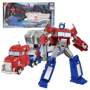 Takara Tomy - 新品　タカラトミー　トランスフォーマー ユナイテッド　オプティマスプライマル　UN-30　未開封 新品 タカラトミー トランスフォーマー ユナイテッド