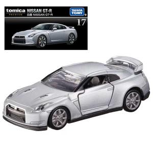 トミカプレミアム　ホンダ　S2000 17 トミカプレミアム No.17 ホンダ S2000 TYPE S - メルカリ
