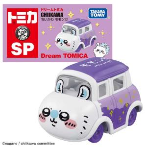 トミカプレミアム トミカプレミアムunlimited 爆走兄弟レッツ&ゴー