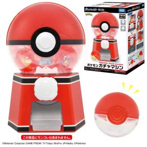 タカラトミー（TAKARA TOMY） ポケットモンスター モンコレGET ロトム