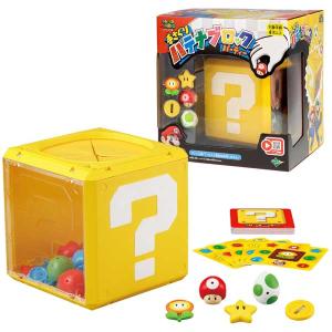 スーパーマリオ バランスワールドゲーム マリオ＆ヨッシー EPT-07270