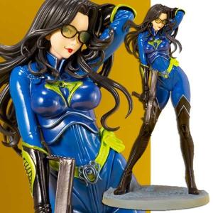 新品未開封 夢魔の踊り サキュバス ルクシリア 1/7 ルミナスボックス 塗装済み完成品 1/7 夢魔の踊り サキュバス-ルクシリア ルミナス