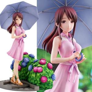 グッドスマイルカンパニー トリダモノ氏 オリジナル ミラ[Mira