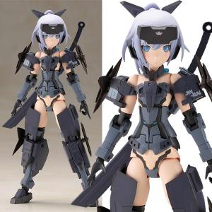 BANDAI（バンダイ） BANDAI SPIRITS スピリッツ MG 機動戦士Zガンダム