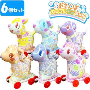 すとぷり ジェル ジェルくん 等身 缶バッジ 2021にゅーいやーver