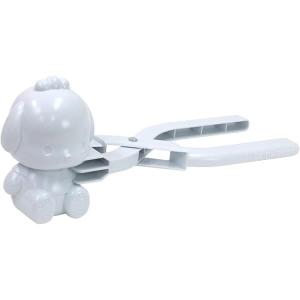 無限ポチャッコ 雪玉メーカーの買取情報