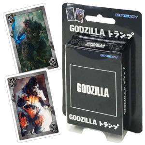 BOX】ゴジラ カードゲーム ブースターパック 好敵獣の共鳴 BOX 