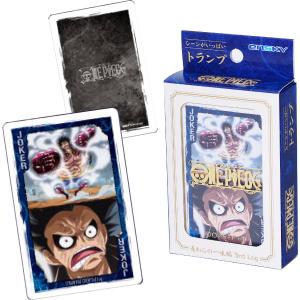 ONE PIECEカードゲーム ワンピースカードゲーム オフィシャルカード