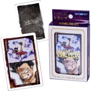 JOJO'S トランプ 楽天市場】ジョジョの奇妙な冒険 トランプ : amax 楽天市場店