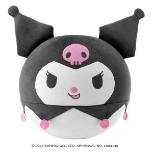 ✦サンリオ パウピポ ぬいぐるみ キャラクターコレクション 100 ✦サンリオ パウピポ ぬいぐるみ キャラクターコレクション 100