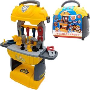 ジグソーパズルセット ビバリー（Bevery） 駄菓子 コレクション ジグソーパズル 1000ピース