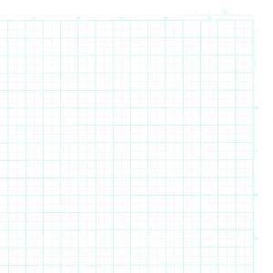すみっコぐらし ハッピースクール 方眼ノート ...の詳細画像2