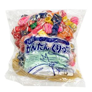 ヨーヨー風船 100個 ゴム紐付の高価買取価格