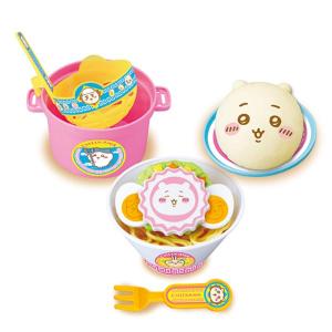 ずっといっしょ おうえんしてね おしゃべりちいかわ ( 1セット