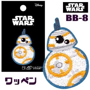 エンスカイ スター・ウォーズ ソフビパペットマスコット セレクション