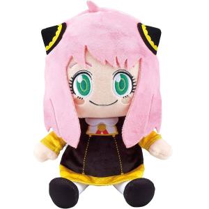 SPY×FAMILY スマホスタンド ?アーニャ・フォージャー? スパイ