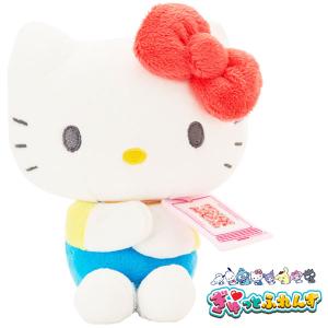 ロクロク星人　村上隆　カイカイキキ　ふわふわしゃちょう　ぬいぐるみ　66星人 617o-A8D9mL._UF350,350_QL80_.jpg