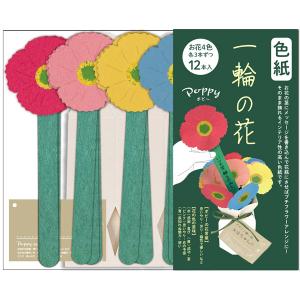 1962年阪神タイガース初優勝の直筆サイン 復刻複製色紙 送料無料