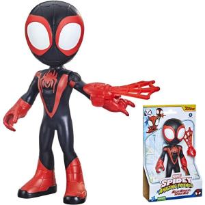 Hasbro ハズブロ マーベル スパイダーマン：ノー・ウェイ・ホーム