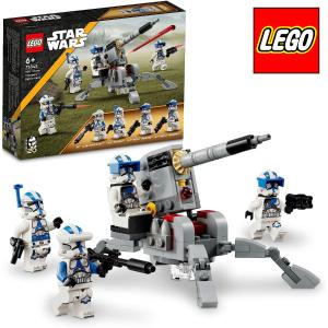 レゴ スターウォーズ　75341 ルーク・スカイウォーカーのランドスピーダー ヤマダモール | レゴ(LEGO) スター・ウォーズ ルーク・スカイ