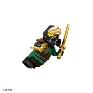 レゴ R ミニフィギュア シリーズ29 710...の詳細画像3