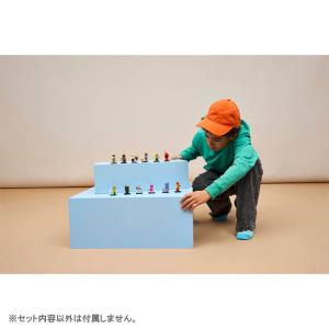 レゴ R ミニフィギュア シリーズ29 710...の詳細画像4