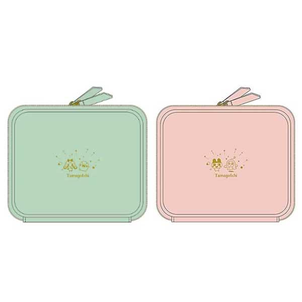 マルチケースL たまごっち