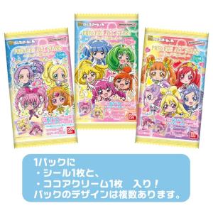 にふぉるめーしょん プリキュアオールスターズ ...の詳細画像4
