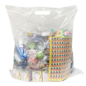 キャラクター文具 おもちゃの景品 詰め合わせ ...の詳細画像3