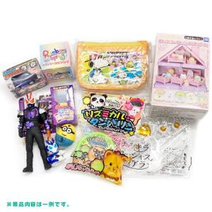 射的什器 お菓子&景品40個セット お...の詳細画像1