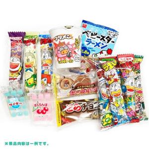 射的什器 お菓子&景品40個セット お...の詳細画像2