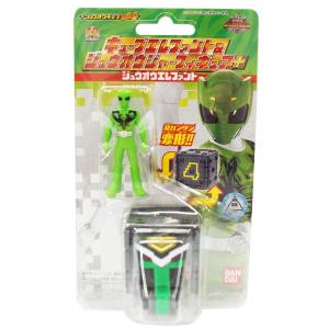 ジュウオウジャー おもちゃの商品一覧 通販 Yahoo ショッピング