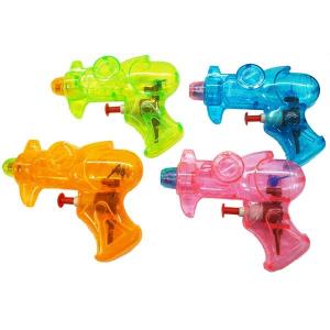 コスミックウォーターガン 25個セット