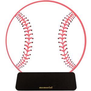 美しい花の画像 最高ボール 簡単 野球 イラスト