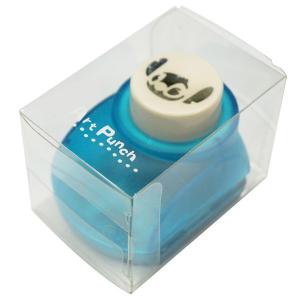 穴あけパンチ かわいいの商品一覧 通販 Yahoo ショッピング